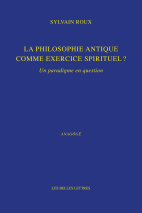 titre article